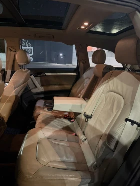 Audi Q7, снимка 7