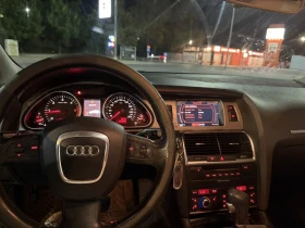 Audi Q7, снимка 5