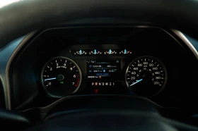 Ford F150 XLT 4x4 SuperCrew, снимка 13