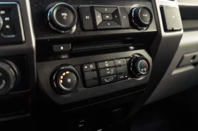 Ford F150 XLT 4x4 SuperCrew, снимка 14