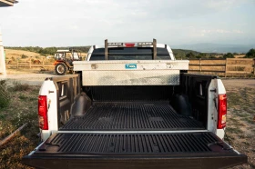 Ford F150 XLT 4x4 SuperCrew, снимка 8