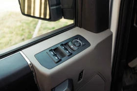 Ford F150 XLT 4x4 SuperCrew, снимка 11