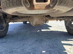 Ford F150 4WD SuperCrew Box * CARFAX * ОПЦИЯ ЗА ФИНАНСИРАНЕ, снимка 10