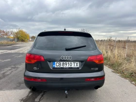 Audi Q7, снимка 2