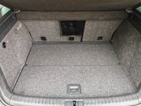 VW Tiguan 4Motion Панорама 170к.с., снимка 14