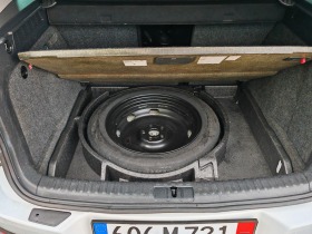 VW Tiguan 4Motion  170.. | Mobile.bg   13