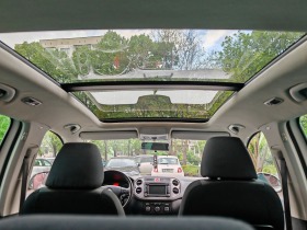 VW Tiguan 4Motion Панорама 170к.с., снимка 8 - Автомобили и джипове - 45268450