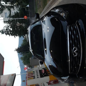 Infiniti Fx 37 Fx37s, снимка 1