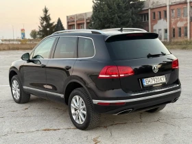 VW Touareg 3.0 TDI , PEAK EDITION, снимка 5