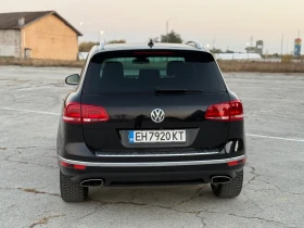 VW Touareg 3.0 TDI , PEAK EDITION, снимка 6