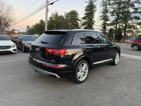 Audi Q7 2018* Prestige* FULL* Distronic* * 360* B | Mobile.bg    3