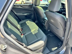 Lexus NX 350h  2.5h 243. luxury 32000    4x4 | Mobile.bg    14