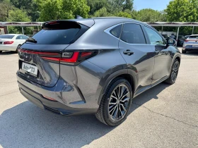 Lexus NX 350h  2.5h 243. luxury 32000    4x4 | Mobile.bg    4