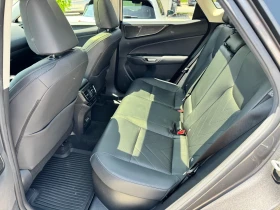Lexus NX 350h  2.5h 243. luxury 32000    4x4 | Mobile.bg    12
