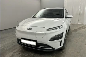 Hyundai Kona 42 kWh Facelift, Гаранционен автомобил, снимка 1