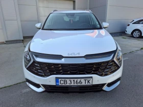 Kia Sportage 1.6 T-gdi EX Гаранция - 56990 лв. - 70708564 2