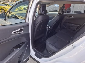 Kia Sportage 1.6 T-gdi EX Гаранция - 56990 лв. - 70708564 7