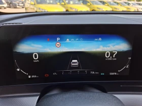 Kia Sportage 1.6 T-gdi EX Гаранция - 56990 лв. - 70708564 10