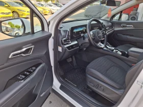 Kia Sportage 1.6 T-gdi EX Гаранция - 56990 лв. - 70708564 9