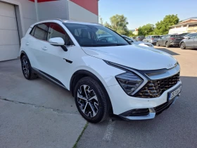 Kia Sportage 1.6 T-gdi EX Гаранция - 56990 лв. - 70708564 3