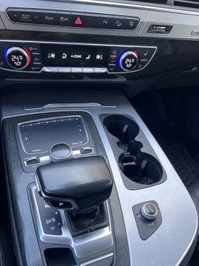 Audi Q7 - 26500 лв. - 41501224 16