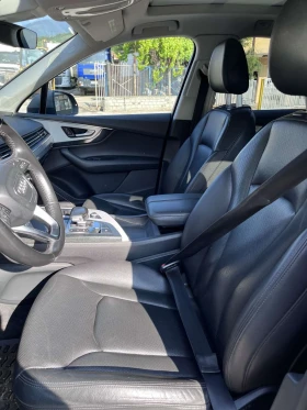Audi Q7 - 26500 лв. - 41501224 10