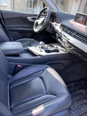 Audi Q7 - 26500 лв. - 41501224 11