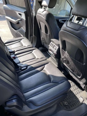 Audi Q7 - 26500 лв. - 41501224 12