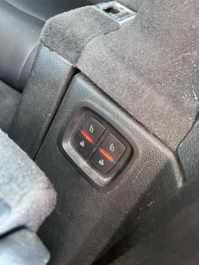 Audi Q7 - 26500 лв. - 41501224 13