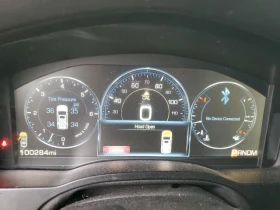 Cadillac Escalade 2015 CADILLAC ESCALADE ESV PLATINUM | Mobile.bg    8