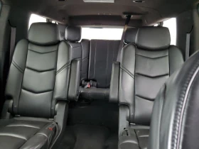 Cadillac Escalade 2015 CADILLAC ESCALADE ESV PLATINUM | Mobile.bg    10