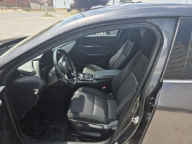 Mazda CX-30  | Mobile.bg    10