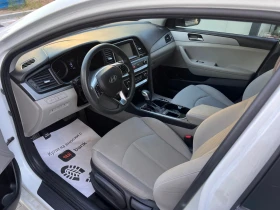 Hyundai Sonata 2.4 GDI - Автомат - 97000км - CarFax - ЛИЗИНГ - 23500 лв. - 86040649 6