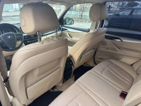 BMW X5 - 37499 лв. - 45687199 11