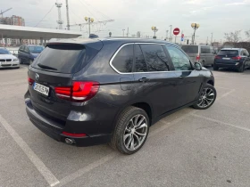 BMW X5 - 37499 лв. - 45687199 15
