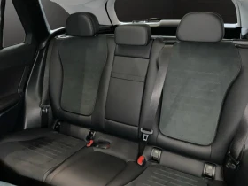 Mercedes-Benz GLC 300 de/AMG/4-MATIC/PLUG-IN/PANO/360/DISTRONIC/ - 119980 лв. - 30113789 14