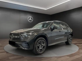 Mercedes-Benz GLC 300 de/AMG/4-MATIC/PLUG-IN/PANO/360/DISTRONIC/ - 119980 лв. - 30113789 3
