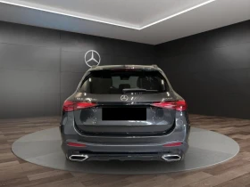 Mercedes-Benz GLC 300 de/AMG/4-MATIC/PLUG-IN/PANO/360/DISTRONIC/ - 119980 лв. - 30113789 5