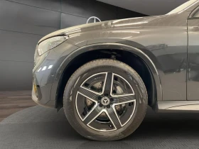 Mercedes-Benz GLC 300 de/AMG/4-MATIC/PLUG-IN/PANO/360/DISTRONIC/ - 119980 лв. - 30113789 4