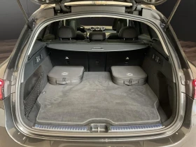 Mercedes-Benz GLC 300 de/AMG/4-MATIC/PLUG-IN/PANO/360/DISTRONIC/ - 119980 лв. - 30113789 15