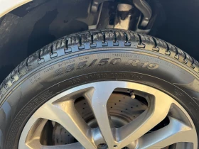 Mercedes-Benz GLE 400 | Mobile.bg    9