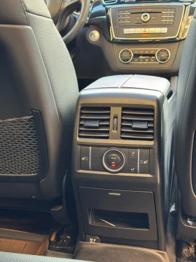 Mercedes-Benz GLE 400 | Mobile.bg    16