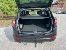 Обява за продажба на Hyundai IX35 2.0CRDI 184к.с. FACE FULL ГЕРМАНИЯ ~21 999 лв. - изображение 3