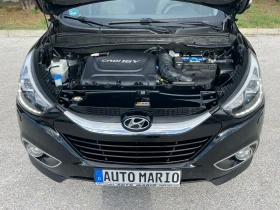 Hyundai IX35 2.0CRDI 184.. FACE FULL  | Mobile.bg    17