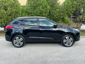 Обява за продажба на Hyundai IX35 2.0CRDI 184к.с. FACE FULL ГЕРМАНИЯ ~21 999 лв. - изображение 5