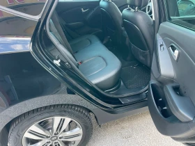 Hyundai IX35 2.0CRDI 184.. FACE FULL  | Mobile.bg    14