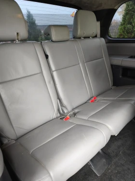 Toyota Sequoia  ! ! - ! | Mobile.bg    14