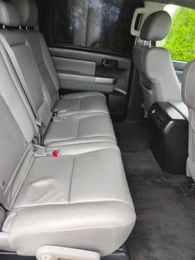 Toyota Sequoia  ! ! - ! | Mobile.bg    12