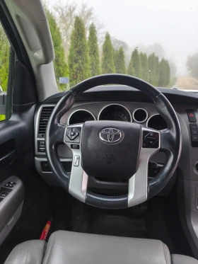 Toyota Sequoia  ! ! - ! | Mobile.bg    11