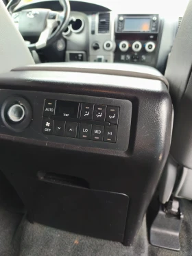 Toyota Sequoia  ! ! - ! | Mobile.bg    13